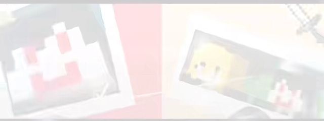 来未ちーさんの壁紙画像