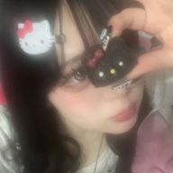 来未ちーさんのアイコン画像