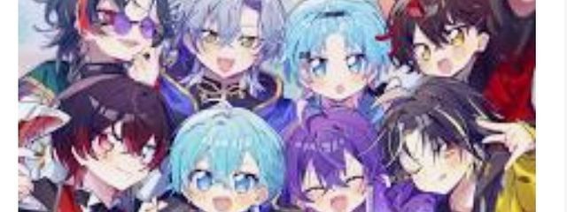 -りあ-さんの壁紙画像