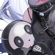 -りあ-さんのアイコン画像