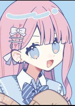 ○o。.〜雑談〜.。o○