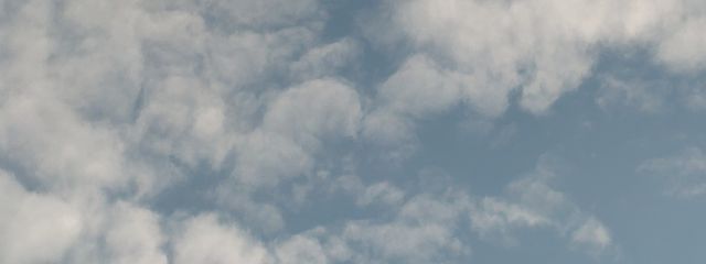 夜月鈴鹿さんの壁紙画像