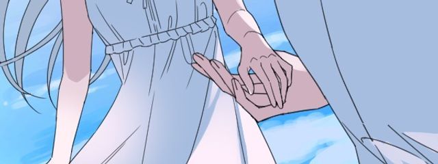 夜月鈴鹿さんの壁紙画像