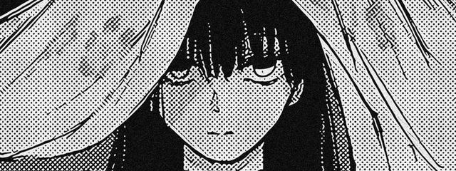 燈さんの壁紙画像