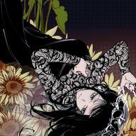 燈さんのアイコン画像