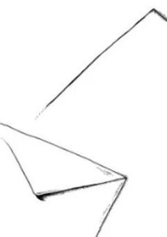 #　探さないでください。