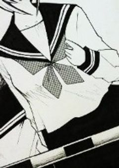 ＃ 記憶のピースを集めて