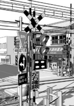 精神科医してたら、"元"メンバーが受診しきました。