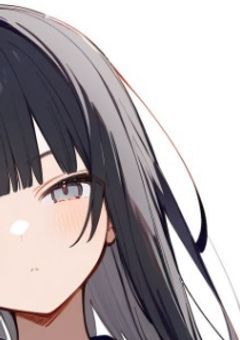 .ஐ‐.突然の沼にはご注意を【配信部屋】‐.ஐ.