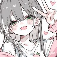 七瀬　栄月＠スランプ中です‥さんのアイコン画像