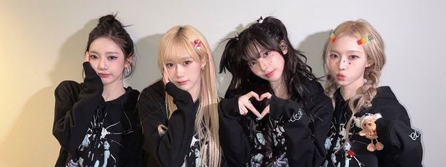 おさぶの星咲花さんの壁紙画像