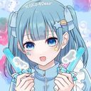 (なまえ)