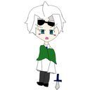 シルビィ