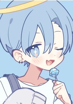 あかさかの箱（もしくはマシチェリ）ファングループ！