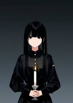 ヨクアルハナシさん小説！