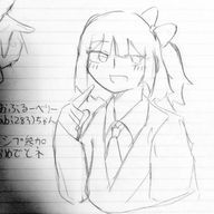 あおぶるーべりー@💙🫐さんのアイコン画像