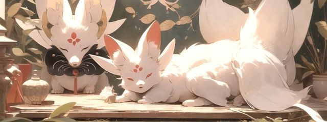 ねぎさんの壁紙画像