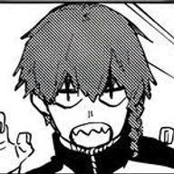 ねぎさんのアイコン画像