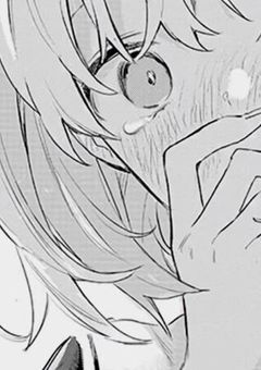 ＃　熱烈ファン は 騒がしすぎる