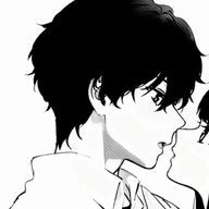 夢柚月【まりな】@ 低浮さんのアイコン画像