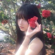 夢柚月【まりな】さんのアイコン画像