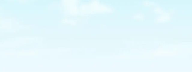 ゆっきー❄☃️さんの壁紙画像