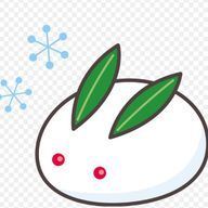 ゆっきーさんのアイコン画像