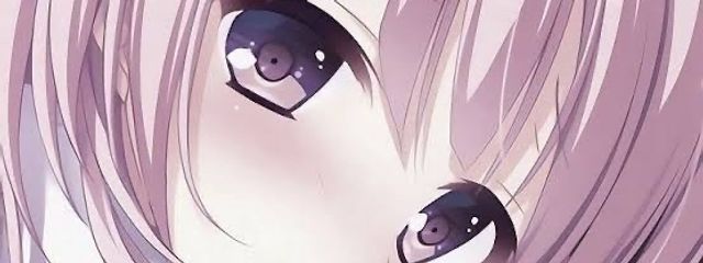 おばけさん。さんの壁紙画像