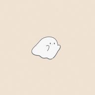 おばけさん。さんのアイコン画像