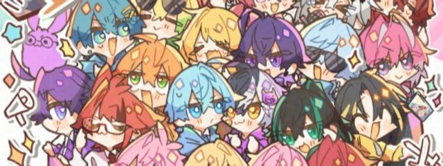 風莉さんの壁紙画像