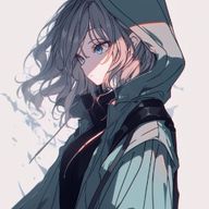 風莉さんのアイコン画像