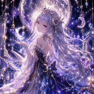 琉華さんのアイコン画像