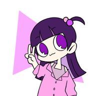 ばゃばゃさんのアイコン画像