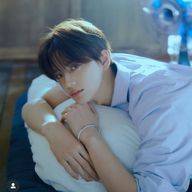 ブルーベリーさんのアイコン画像