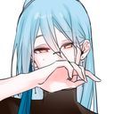 裕斗