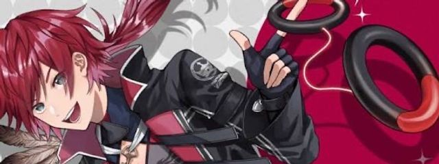楓原さんの壁紙画像