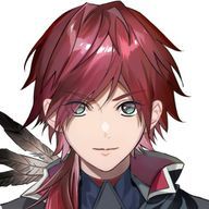 楓原さんのアイコン画像