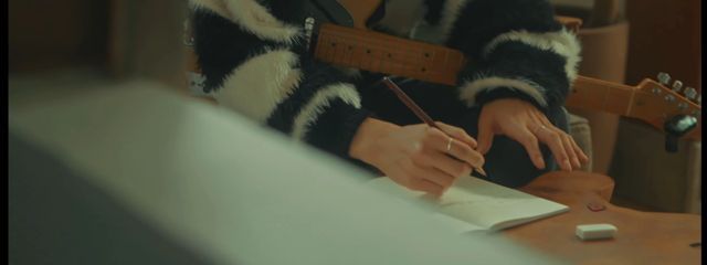 ‪‪𝐑さんの壁紙画像
