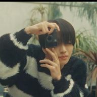 ‪‪𝐑さんのアイコン画像