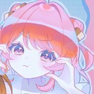 るぁ投稿🐢さんのアイコン画像