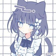 ✧黒猫✧Kuro-neco✧ @✧同盟さんのアイコン画像