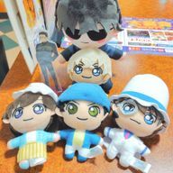 ❦リシア❦ 🏐🥇🎷さんのアイコン画像