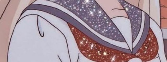 雫さんの壁紙画像