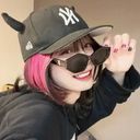 May4（めいふぉー）（ゆうま）