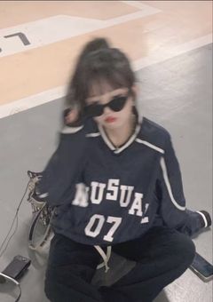 デレデレで過保護な私だけのお兄ちゃん