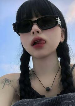 SixTONESの最年少ロリは美少女、、、?!