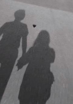 歳の差夫婦、倦怠期などはございません。