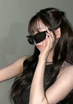 モブキャラに転生するはずの私が人気者に転生した!?