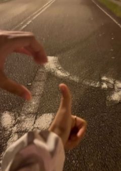 キスが下手な貴方は今日も可愛い