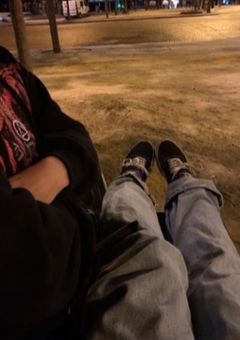 松村北斗には、超可愛い妹がいるそうです！？